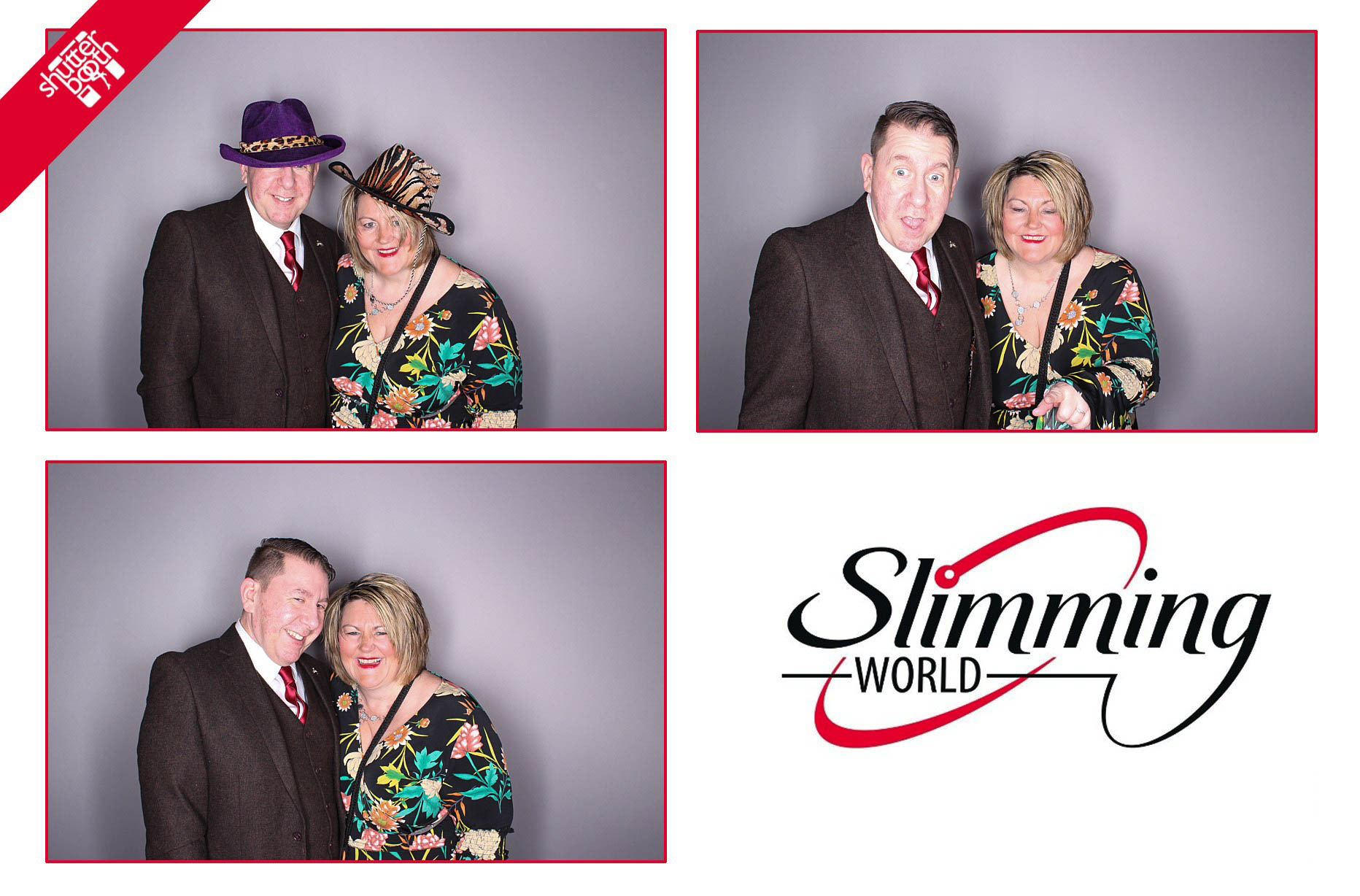 Slimming World | View more photos from the event at gallery.shutterbooth.co.uk/u/Shutterbooth/Slimming-World